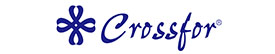 Crossfor