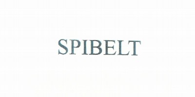 SPIBELT