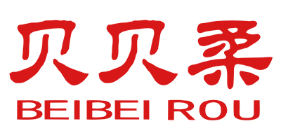 貝貝柔（BEIBEIROU）