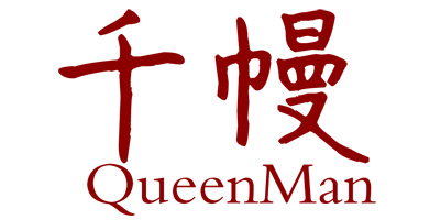 千幔（QUEENMAN）