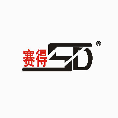 賽得