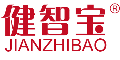 健智寶（JIANZHIBAO）