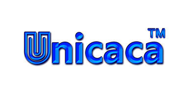 眾力（UNICACA）
