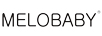 MELOBABY
