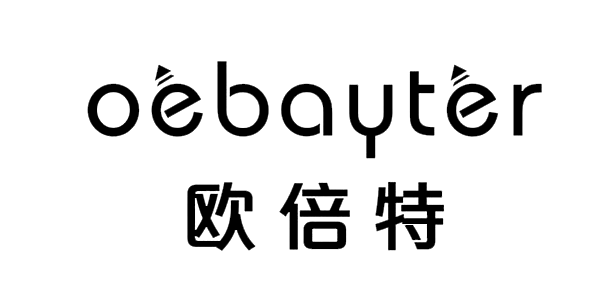 歐倍特（oebayter）