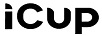 iCup