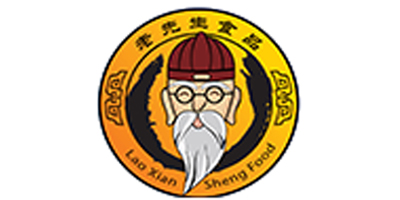 老先生食品（LaoXianShengFood）