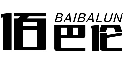 佰巴倫（Baibalun）