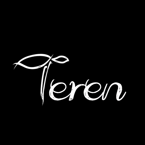 Teren