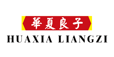 華夏良子（HUAXIALIANGZI）