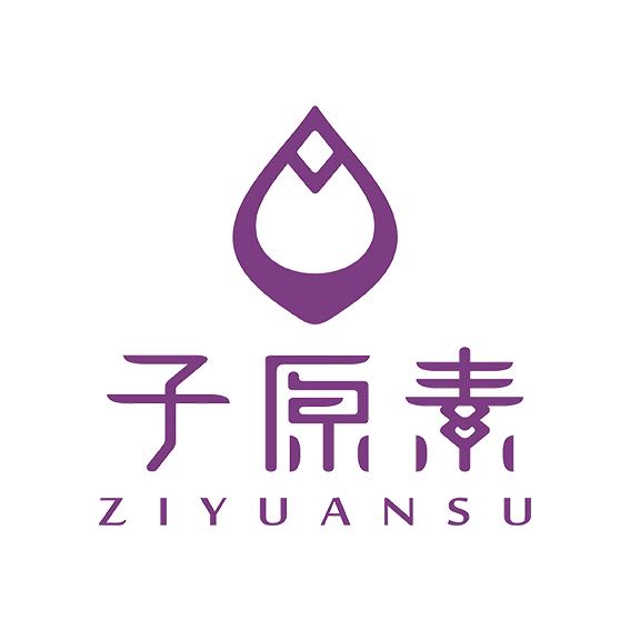子原素（ziyuansu）