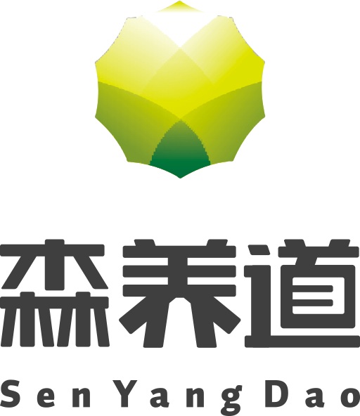 森養(yǎng)道（SenYangDao）