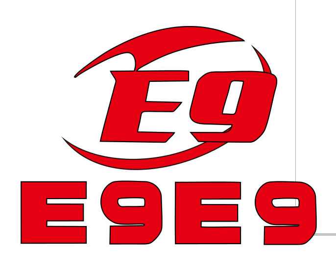 E9E9