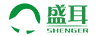 盛耳（shenger）