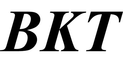 BKT
