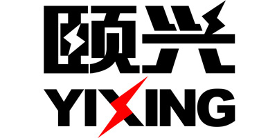 頤興（YIXING）
