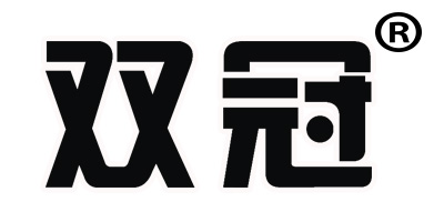 雙冠