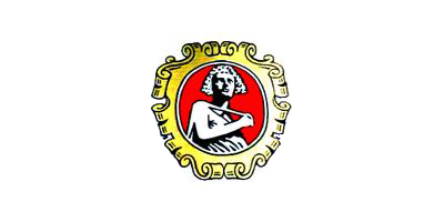 凱撒（Kaiserdom）