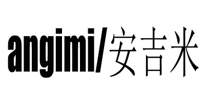 安吉米（angimi）