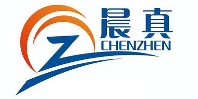 晨真