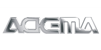艾德瑪（ADEMA）