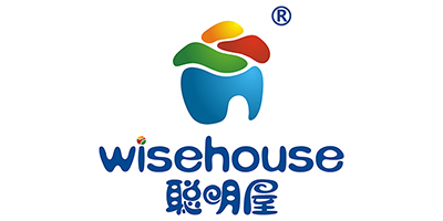 聰明屋（wisehouse）