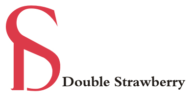 DOUBLE STRAWBERRY DS