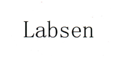 LABSEN
