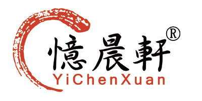 憶晨軒（YiChenXuan）
