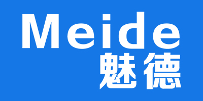 魅德（Meide）
