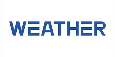 偉仕（WEATHER）
