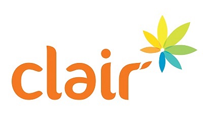 CLAIR