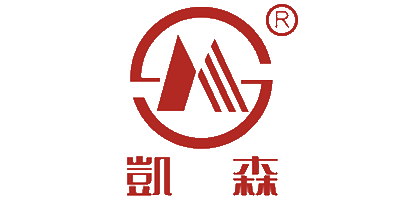 凱森（KAISEN）