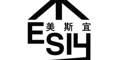 美斯宜（ESIY）