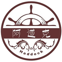 阿道克（HADDOCK）