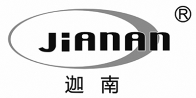 迦南（JiAnAn）