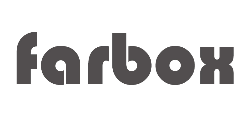 farbox