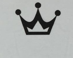 專(zhuān)屬（E）