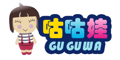 咕咕娃