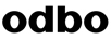 歐迪比歐（odbo）