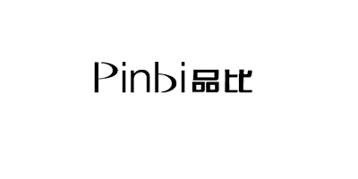 品比（Pinbi）