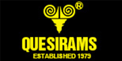 貴仕公羊（QUESIRAMS）