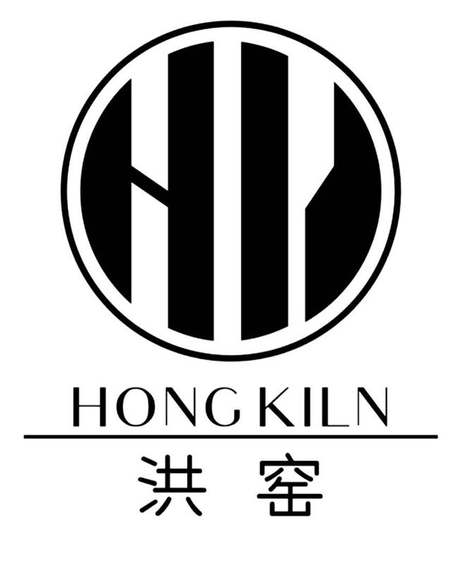 洪窯（HONGKILN）