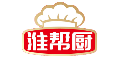 淮幫廚