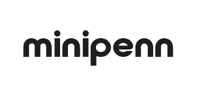 minipenn