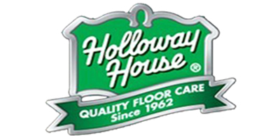 HOLLOWAY HOUSE