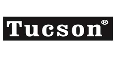 TUCSON