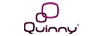 Quinny