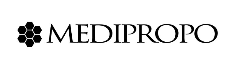 MEDIPROPO
