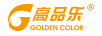 高品樂(lè )（GOLDEN COLOR）